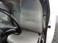 Grey Front Seat Photo for 1998 Ford E Series Van #81394657