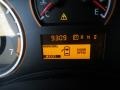 Red Alert - Titan XE Crew Cab Photo No. 22
