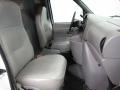 Grey Interior Photo for 1998 Ford E Series Van #81394674