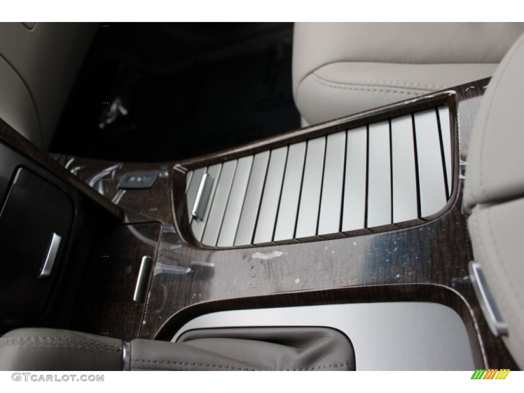 2013 MDX SH-AWD - Palladium Metallic / Graystone photo #106