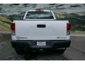 2013 Super White Toyota Tundra Double Cab 4x4  photo #4