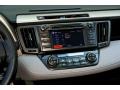 2013 Black Toyota RAV4 XLE AWD  photo #6