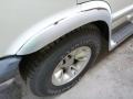 Bright White - Ram Van 1500 Passenger Conversion Photo No. 12