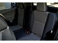 2013 Black Toyota RAV4 XLE AWD  photo #7