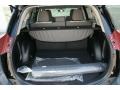 2013 Black Toyota RAV4 XLE AWD  photo #8