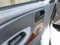 2000 Bright White Dodge Ram Van 1500 Passenger Conversion  photo #15