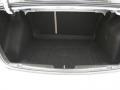 Summit White - Cruze LT Photo No. 3