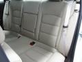 Summit White - Cruze LT Photo No. 6