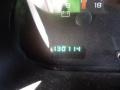 2000 Bright White Dodge Ram Van 1500 Passenger Conversion  photo #19