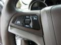 Summit White - Cruze LT Photo No. 15
