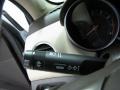 Summit White - Cruze LT Photo No. 17