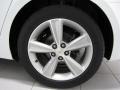Summit White - Cruze LT Photo No. 25