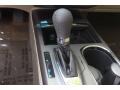 Parchment Transmission Photo for 2014 Acura RDX #81395884