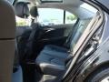 Black - E 350 4Matic Sedan Photo No. 7
