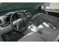 2013 Classic Silver Metallic Toyota Highlander V6 4WD  photo #5