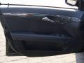 Black - E 350 4Matic Sedan Photo No. 8