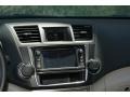2013 Classic Silver Metallic Toyota Highlander V6 4WD  photo #6