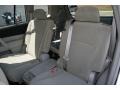 2013 Classic Silver Metallic Toyota Highlander V6 4WD  photo #7