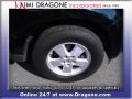 Black - Escape XLT V6 4WD Photo No. 4