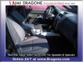 Black - Escape XLT V6 4WD Photo No. 8