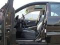 Black - E 350 4Matic Sedan Photo No. 10