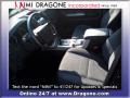 Black - Escape XLT V6 4WD Photo No. 17