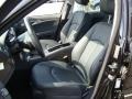 Black - E 350 4Matic Sedan Photo No. 11