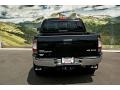 Black - Tacoma V6 Double Cab 4x4 Photo No. 4