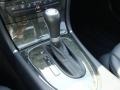 Black - E 350 4Matic Sedan Photo No. 13