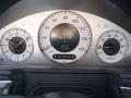Black - E 350 4Matic Sedan Photo No. 14