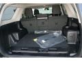 Magnetic Gray Metallic - 4Runner Trail 4x4 Photo No. 8