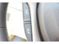 2013 Crystal Black Pearl Acura TSX   photo #31