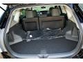 Black - Prius v Two Hybrid Photo No. 8