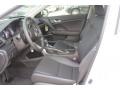 Bellanova White Pearl - TSX Technology Photo No. 11