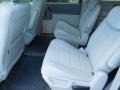 Stone White - Grand Caravan SXT Photo No. 5