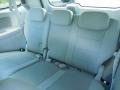Stone White - Grand Caravan SXT Photo No. 6