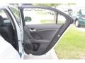 Bellanova White Pearl - TSX Technology Photo No. 15