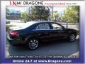 Tuxedo Black Metallic - MKZ AWD Sedan Photo No. 7