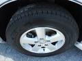 Stone White - Grand Caravan SXT Photo No. 16