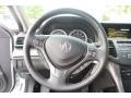 Bellanova White Pearl - TSX Technology Photo No. 24