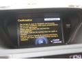 Bellanova White Pearl - TSX Technology Photo No. 25