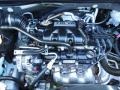 Stone White - Grand Caravan SXT Photo No. 18