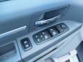 Stone White - Grand Caravan SXT Photo No. 19