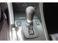 Bellanova White Pearl - TSX Technology Photo No. 27
