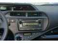 Moonglow - Prius c Hybrid Two Photo No. 6