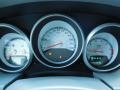 Stone White - Grand Caravan SXT Photo No. 20