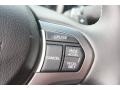 Bellanova White Pearl - TSX Technology Photo No. 28