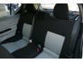 Moonglow - Prius c Hybrid Two Photo No. 7