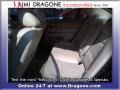 Tuxedo Black Metallic - MKZ AWD Sedan Photo No. 14
