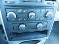 Stone White - Grand Caravan SXT Photo No. 22